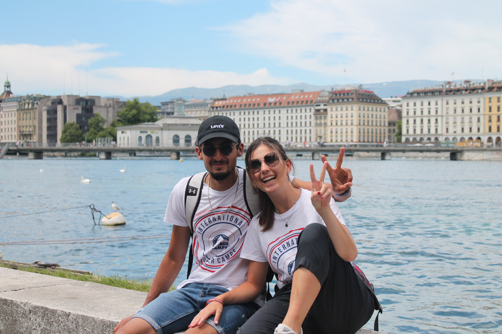 Village Camps International Summer Camp Leysin, Switzerland 2026-08-15 https://www.villagecamps.com/journals_admin/images/2480-9756-IMG_3648.jpg Village Camps International Summer Camp Leysin, Switzerland 2026-08-15 https://www.villagecamps.com/journals_admin/images/2480-9756-IMG_3648.jpg