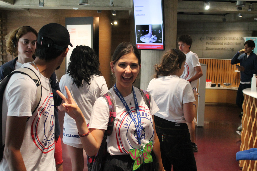 Village Camps International Summer Camp Leysin, Switzerland 2025-08-09 https://www.villagecamps.com/journals_admin/images/2480-9757-IMG_3629.jpg Village Camps International Summer Camp Leysin, Switzerland 2025-08-09 https://www.villagecamps.com/journals_admin/images/2480-9757-IMG_3629.jpg