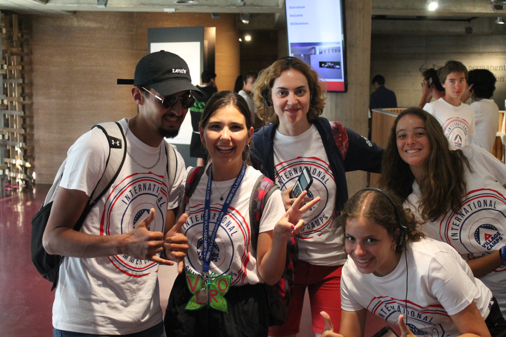 Village Camps International Summer Camp Leysin, Switzerland 2025-08-09 https://www.villagecamps.com/journals_admin/images/2480-9757-IMG_3630.jpg Village Camps International Summer Camp Leysin, Switzerland 2025-08-09 https://www.villagecamps.com/journals_admin/images/2480-9757-IMG_3630.jpg