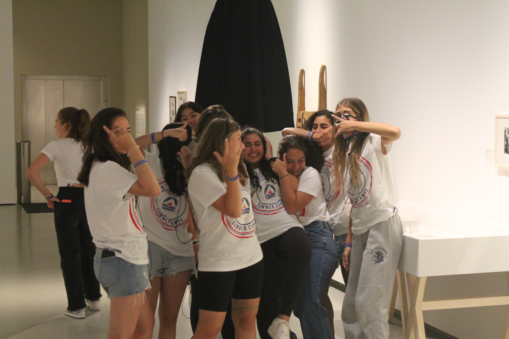 Village Camps International Summer Camp Leysin, Switzerland 2025-08-09 https://www.villagecamps.com/journals_admin/images/2480-9757-IMG_3640.jpg Village Camps International Summer Camp Leysin, Switzerland 2025-08-09 https://www.villagecamps.com/journals_admin/images/2480-9757-IMG_3640.jpg