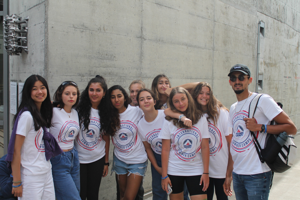 Village Camps International Summer Camp Leysin, Switzerland 2026-07-27 https://www.villagecamps.com/journals_admin/images/2480-9758-IMG_3625.jpg