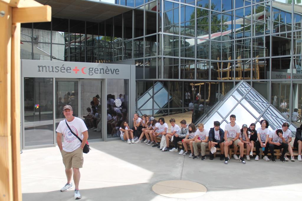 Village Camps International Summer Camp Leysin, Switzerland 2026-07-27 https://www.villagecamps.com/journals_admin/images/2480-9759-IMG_3619.jpg