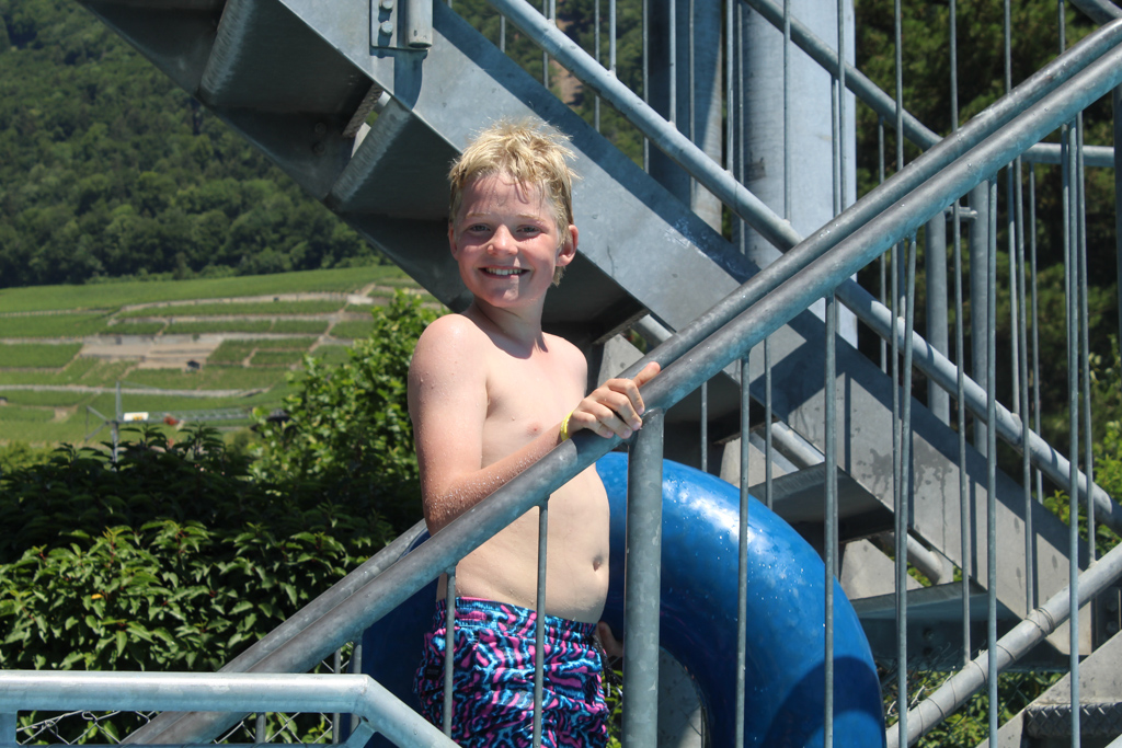 Village Camps International Summer Camp Leysin, Switzerland 2025-08-09 https://www.villagecamps.com/journals_admin/images/2481-1155-IMG_8258.jpg