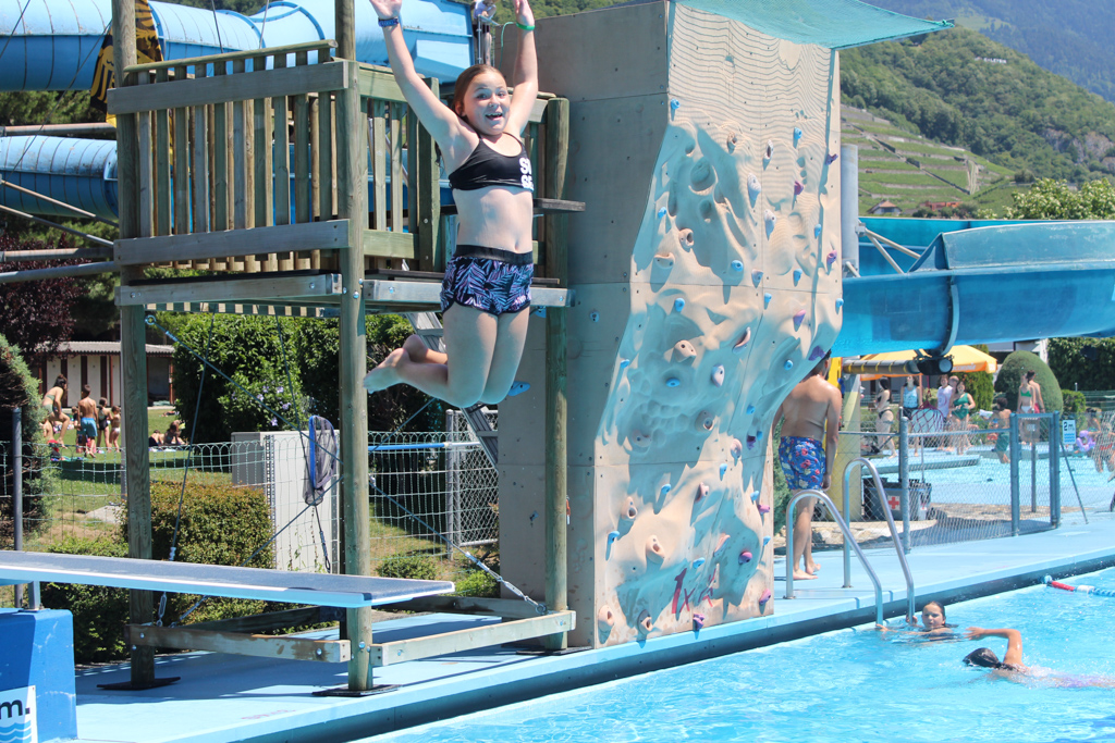 Village Camps International Summer Camp Leysin, Switzerland 2025-08-09 https://www.villagecamps.com/journals_admin/images/2481-1156-IMG_8251.jpg