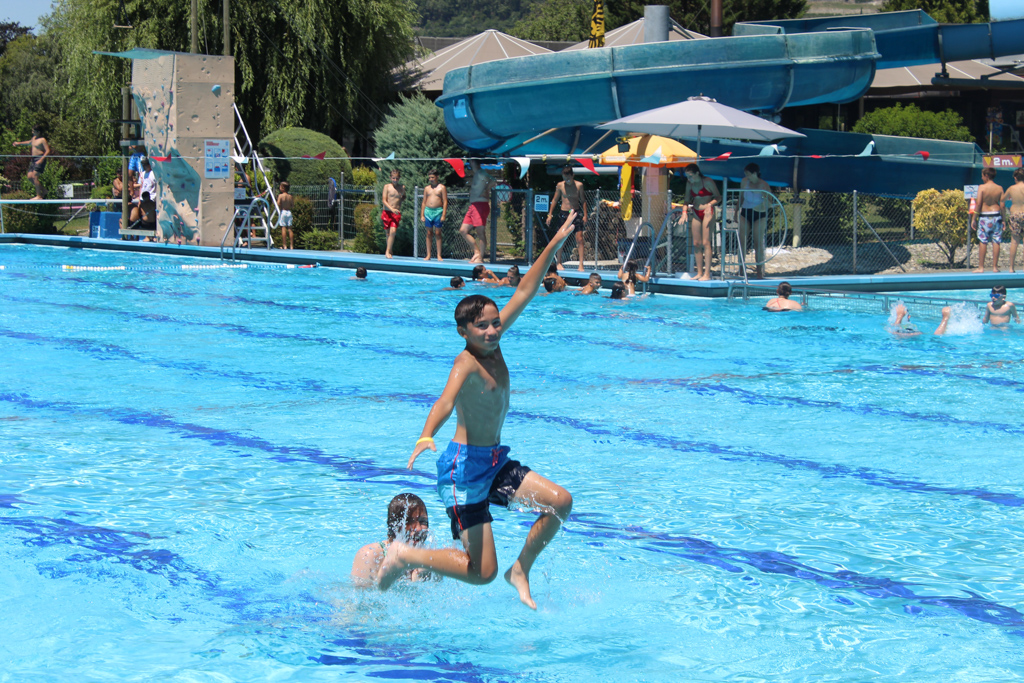 Village Camps International Summer Camp Leysin, Switzerland 2025-08-09 https://www.villagecamps.com/journals_admin/images/2481-1158-IMG_8238.jpg