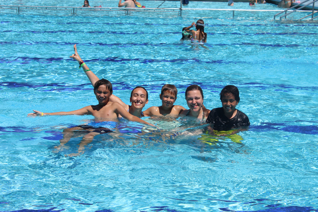 Village Camps International Summer Camp Leysin, Switzerland 2025-08-09 https://www.villagecamps.com/journals_admin/images/2481-1158-IMG_8240.jpg