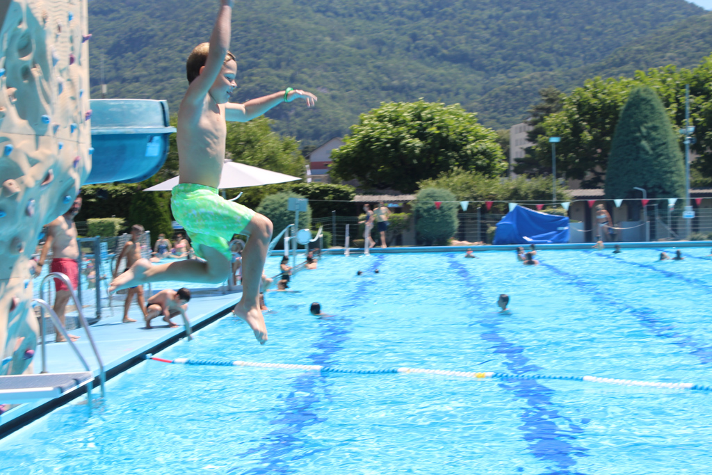 Village Camps International Summer Camp Leysin, Switzerland 2025-08-09 https://www.villagecamps.com/journals_admin/images/2481-1158-IMG_8241.jpg