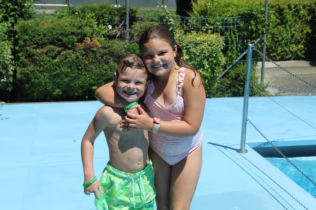 Village Camps International Summer Camp Leysin, Switzerland 2025-08-09 https://www.villagecamps.com/journals_admin/images/2481-1158-IMG_8242.jpg