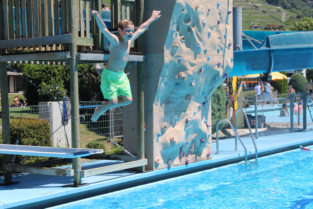 Village Camps International Summer Camp Leysin, Switzerland 2026-07-27 https://www.villagecamps.com/journals_admin/images/2481-1158-IMG_8245.jpg