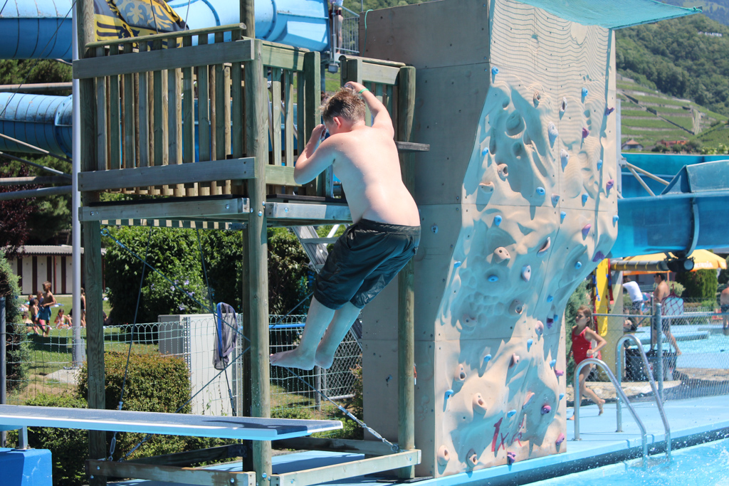 Village Camps International Summer Camp Leysin, Switzerland 2026-08-15 https://www.villagecamps.com/journals_admin/images/2481-1158-IMG_8247.jpg Village Camps International Summer Camp Leysin, Switzerland 2026-08-15 https://www.villagecamps.com/journals_admin/images/2481-1158-IMG_8247.jpg