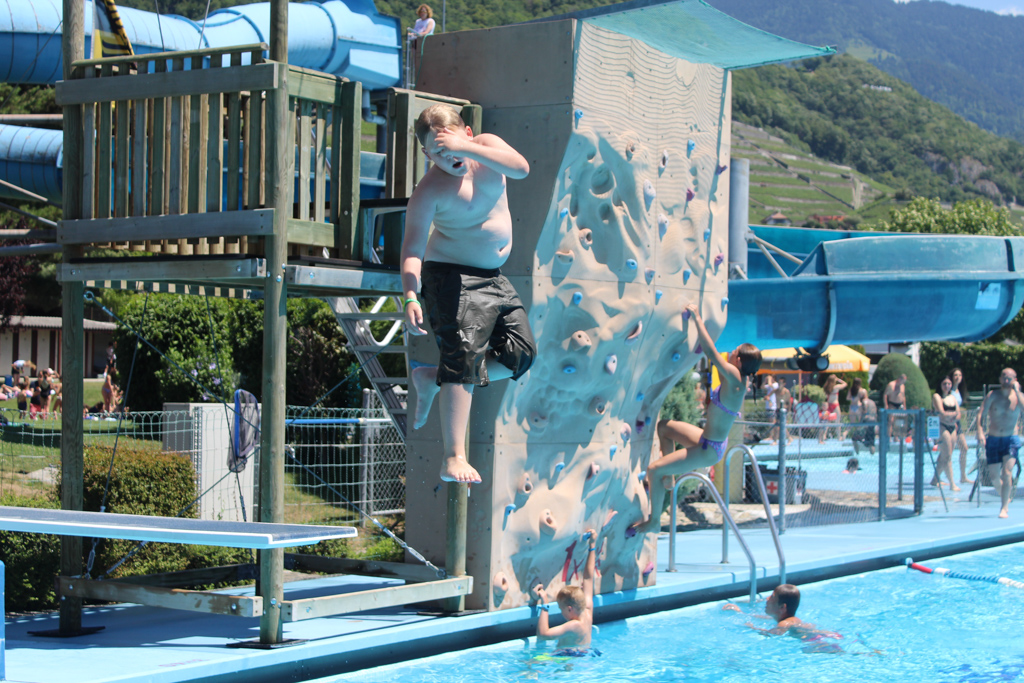 Village Camps International Summer Camp Leysin, Switzerland 2026-08-15 https://www.villagecamps.com/journals_admin/images/2481-1159-IMG_8255.jpg
