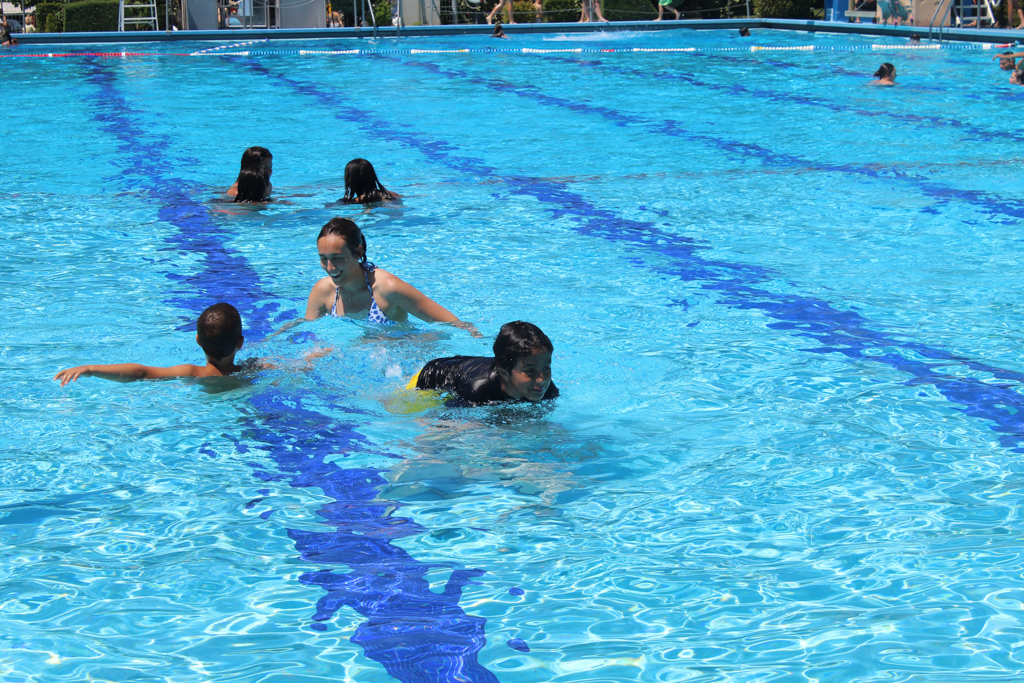 Village Camps International Summer Camp Leysin, Switzerland 2025-08-09 https://www.villagecamps.com/journals_admin/images/2481-1160-IMG_8234.jpg