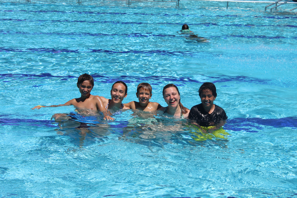 Village Camps International Summer Camp Leysin, Switzerland 2026-08-15 https://www.villagecamps.com/journals_admin/images/2481-1160-IMG_8239.jpg Village Camps International Summer Camp Leysin, Switzerland 2026-08-15 https://www.villagecamps.com/journals_admin/images/2481-1160-IMG_8239.jpg