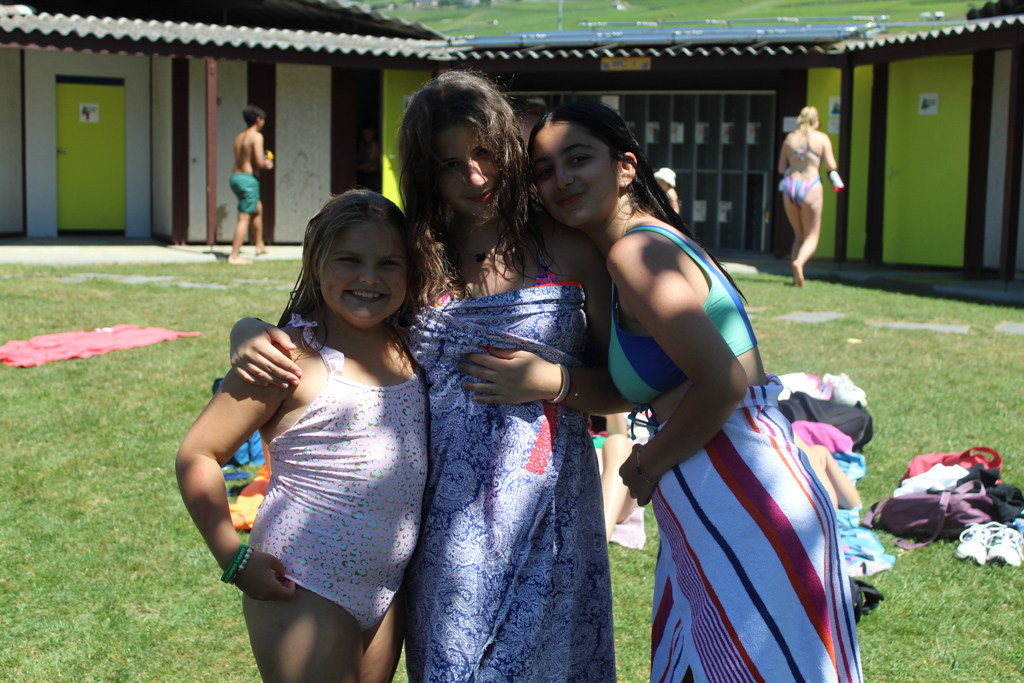 Village Camps International Summer Camp Leysin, Switzerland 2025-08-09 https://www.villagecamps.com/journals_admin/images/2481-1161-IMG_8221.jpg