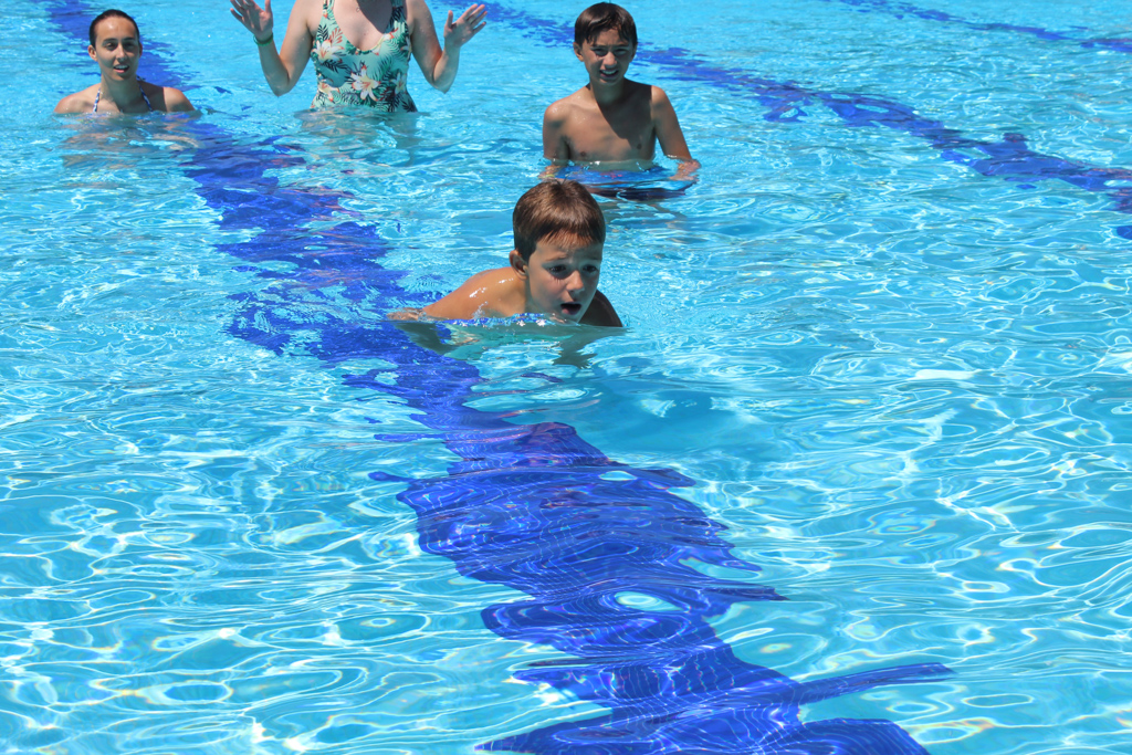 Village Camps International Summer Camp Leysin, Switzerland 2025-08-09 https://www.villagecamps.com/journals_admin/images/2481-1161-IMG_8225.jpg