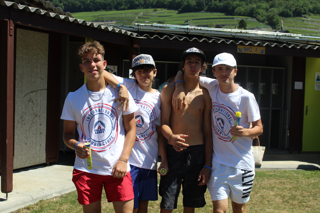 Village Camps International Summer Camp Leysin, Switzerland 2025-08-09 https://www.villagecamps.com/journals_admin/images/2481-1162-IMG_8222.jpg