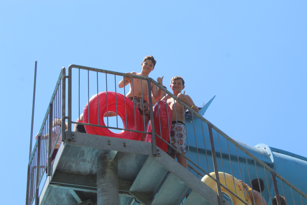 Village Camps International Summer Camp Leysin, Switzerland 2026-08-15 https://www.villagecamps.com/journals_admin/images/2481-1162-IMG_8224.jpg Village Camps International Summer Camp Leysin, Switzerland 2026-08-15 https://www.villagecamps.com/journals_admin/images/2481-1162-IMG_8224.jpg