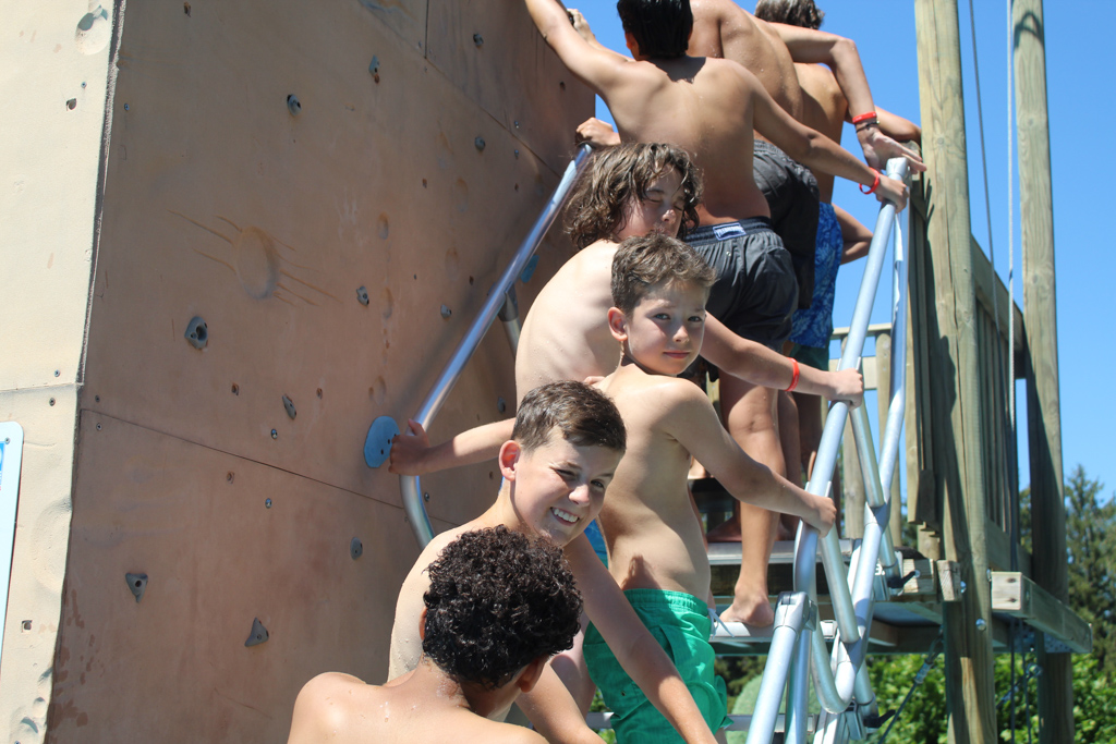 Village Camps International Summer Camp Leysin, Switzerland 2026-08-15 https://www.villagecamps.com/journals_admin/images/2481-1163-IMG_8217.jpg Village Camps International Summer Camp Leysin, Switzerland 2026-08-15 https://www.villagecamps.com/journals_admin/images/2481-1163-IMG_8217.jpg