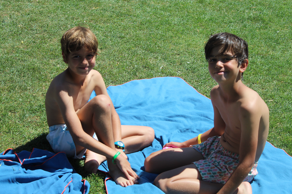 Village Camps International Summer Camp Leysin, Switzerland 2025-08-09 https://www.villagecamps.com/journals_admin/images/2481-1163-IMG_8219.jpg
