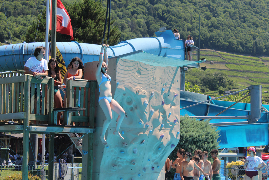 Village Camps International Summer Camp Leysin, Switzerland 2025-08-09 https://www.villagecamps.com/journals_admin/images/2481-1164-IMG_8210.jpg Village Camps International Summer Camp Leysin, Switzerland 2025-08-09 https://www.villagecamps.com/journals_admin/images/2481-1164-IMG_8210.jpg