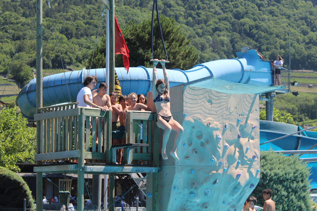 Village Camps International Summer Camp Leysin, Switzerland 2026-08-15 https://www.villagecamps.com/journals_admin/images/2481-1164-IMG_8212.jpg