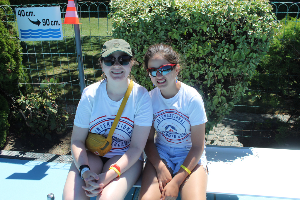 Village Camps International Summer Camp Leysin, Switzerland 2025-08-09 https://www.villagecamps.com/journals_admin/images/2481-1164-IMG_8218.jpg