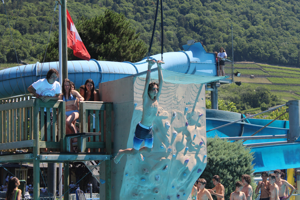 Village Camps International Summer Camp Leysin, Switzerland 2026-08-15 https://www.villagecamps.com/journals_admin/images/2481-1165-IMG_8207.jpg Village Camps International Summer Camp Leysin, Switzerland 2026-08-15 https://www.villagecamps.com/journals_admin/images/2481-1165-IMG_8207.jpg