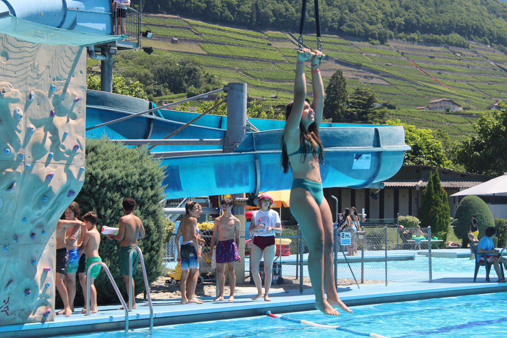 Village Camps International Summer Camp Leysin, Switzerland 2026-08-15 https://www.villagecamps.com/journals_admin/images/2481-1165-IMG_8211.jpg Village Camps International Summer Camp Leysin, Switzerland 2026-08-15 https://www.villagecamps.com/journals_admin/images/2481-1165-IMG_8211.jpg