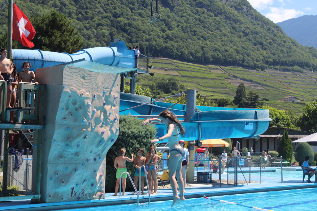Village Camps International Summer Camp Leysin, Switzerland 2026-08-15 https://www.villagecamps.com/journals_admin/images/2481-1167-IMG_8203.jpg Village Camps International Summer Camp Leysin, Switzerland 2026-08-15 https://www.villagecamps.com/journals_admin/images/2481-1167-IMG_8203.jpg