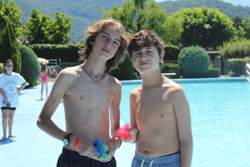Village Camps International Summer Camp Leysin, Switzerland 2025-08-09 https://www.villagecamps.com/journals_admin/images/2481-1168-IMG_8199.jpg