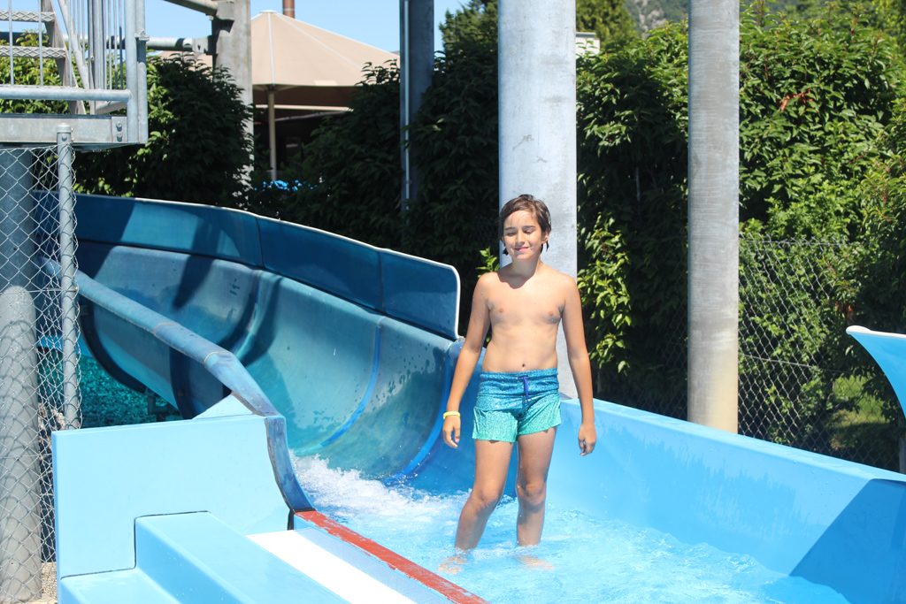 Village Camps International Summer Camp Leysin, Switzerland 2025-08-09 https://www.villagecamps.com/journals_admin/images/2481-1169-IMG_8185.jpg