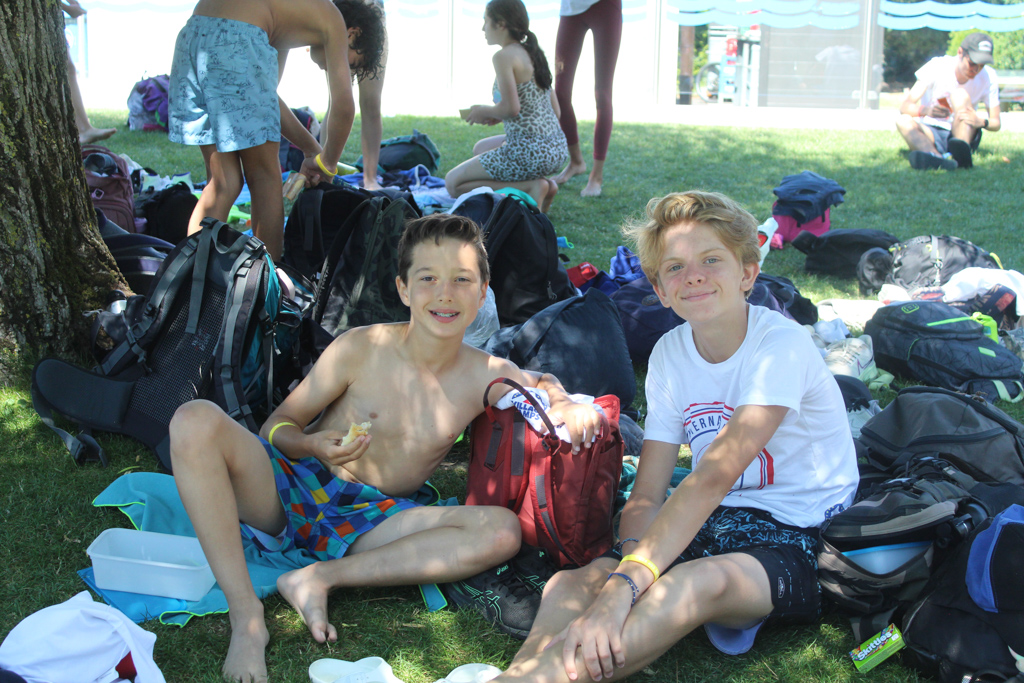Village Camps International Summer Camp Leysin, Switzerland 2026-08-15 https://www.villagecamps.com/journals_admin/images/2481-1169-IMG_8190.jpg Village Camps International Summer Camp Leysin, Switzerland 2026-08-15 https://www.villagecamps.com/journals_admin/images/2481-1169-IMG_8190.jpg