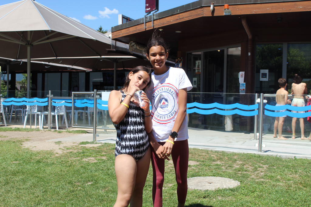 Village Camps International Summer Camp Leysin, Switzerland 2025-08-09 https://www.villagecamps.com/journals_admin/images/2481-1169-IMG_8192.jpg