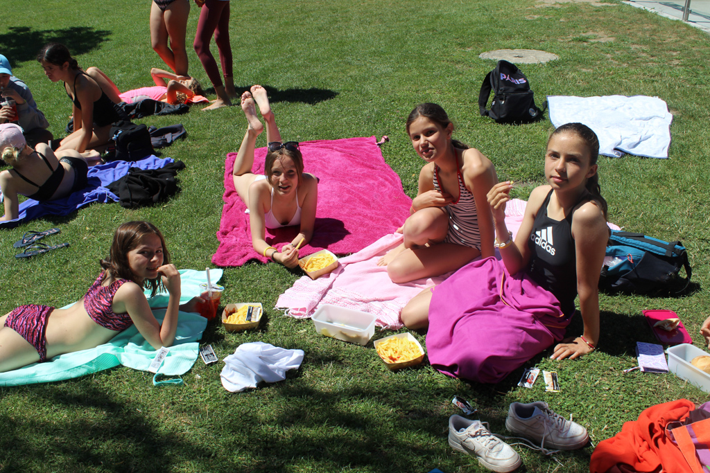 Village Camps International Summer Camp Leysin, Switzerland 2025-08-09 https://www.villagecamps.com/journals_admin/images/2481-1169-IMG_8194.jpg Village Camps International Summer Camp Leysin, Switzerland 2025-08-09 https://www.villagecamps.com/journals_admin/images/2481-1169-IMG_8194.jpg