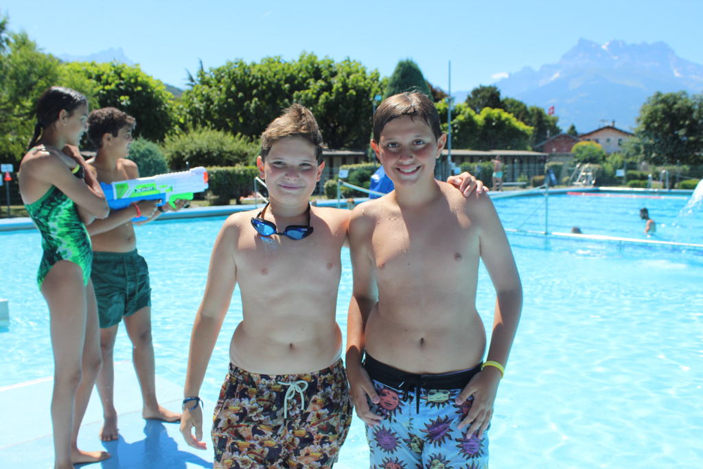 Village Camps International Summer Camp Leysin, Switzerland 2025-08-09 https://www.villagecamps.com/journals_admin/images/2481-1169-IMG_8196.jpg Village Camps International Summer Camp Leysin, Switzerland 2025-08-09 https://www.villagecamps.com/journals_admin/images/2481-1169-IMG_8196.jpg