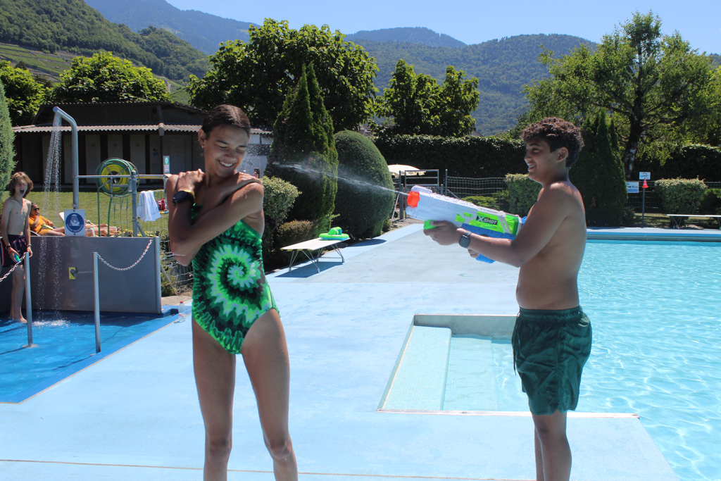 Village Camps International Summer Camp Leysin, Switzerland 2025-08-09 https://www.villagecamps.com/journals_admin/images/2481-1169-IMG_8197.jpg