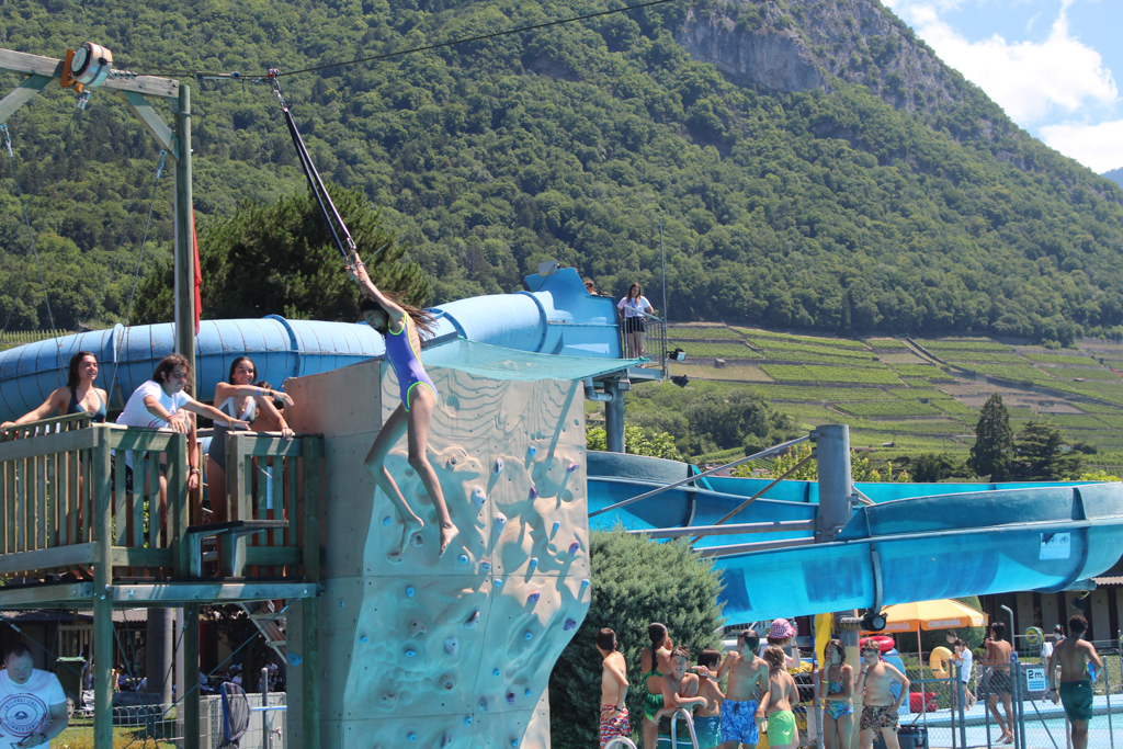 Village Camps International Summer Camp Leysin, Switzerland 2025-08-09 https://www.villagecamps.com/journals_admin/images/2481-1169-IMG_8201.jpg