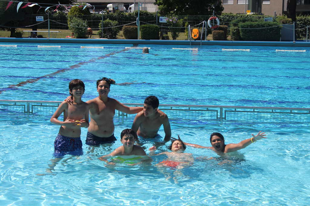 Village Camps International Summer Camp Leysin, Switzerland 2025-08-09 https://www.villagecamps.com/journals_admin/images/2481-1170-IMG_8176.jpg