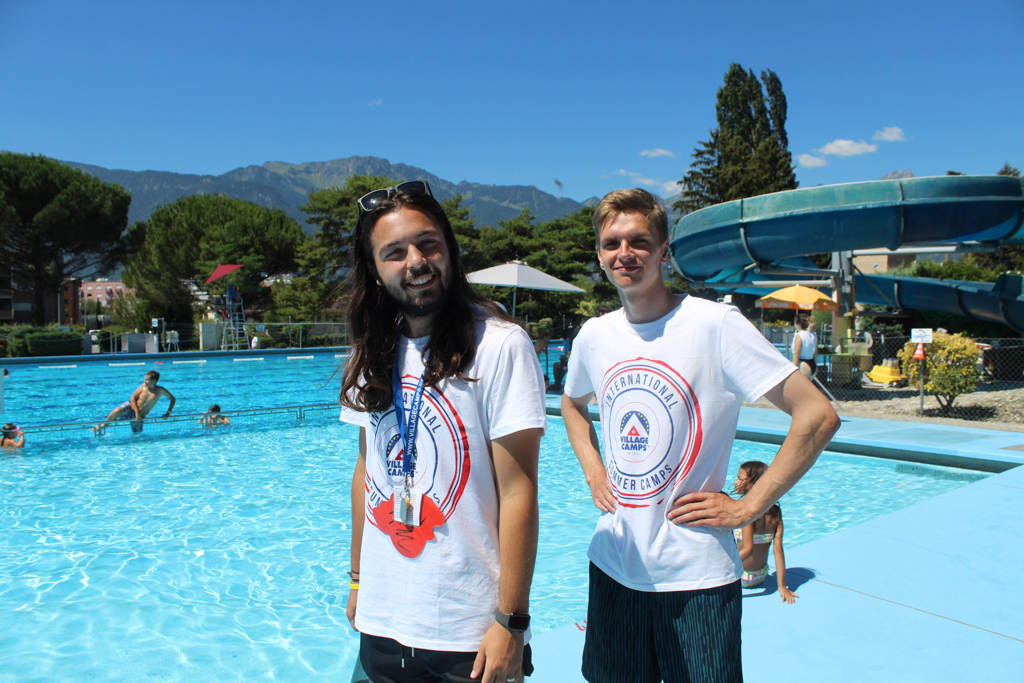 Village Camps International Summer Camp Leysin, Switzerland 2025-08-09 https://www.villagecamps.com/journals_admin/images/2481-1170-IMG_8180.jpg