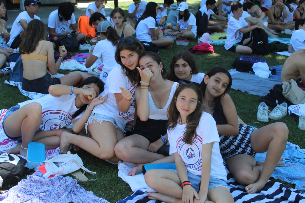 Village Camps International Summer Camp Leysin, Switzerland 2025-08-09 https://www.villagecamps.com/journals_admin/images/2481-1170-IMG_8188.jpg