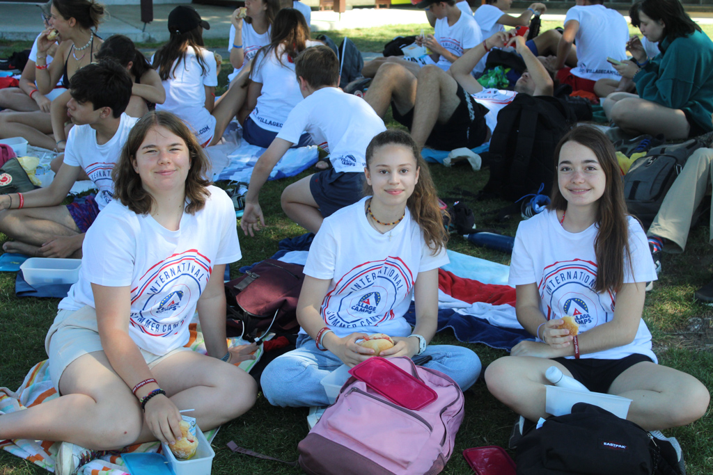 Village Camps International Summer Camp Leysin, Switzerland 2026-08-15 https://www.villagecamps.com/journals_admin/images/2481-1170-IMG_8189.jpg
