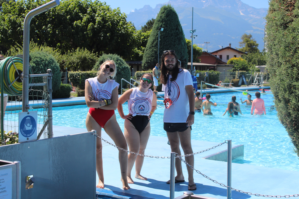 Village Camps International Summer Camp Leysin, Switzerland 2026-08-15 https://www.villagecamps.com/journals_admin/images/2481-1171-IMG_8166.jpg Village Camps International Summer Camp Leysin, Switzerland 2026-08-15 https://www.villagecamps.com/journals_admin/images/2481-1171-IMG_8166.jpg