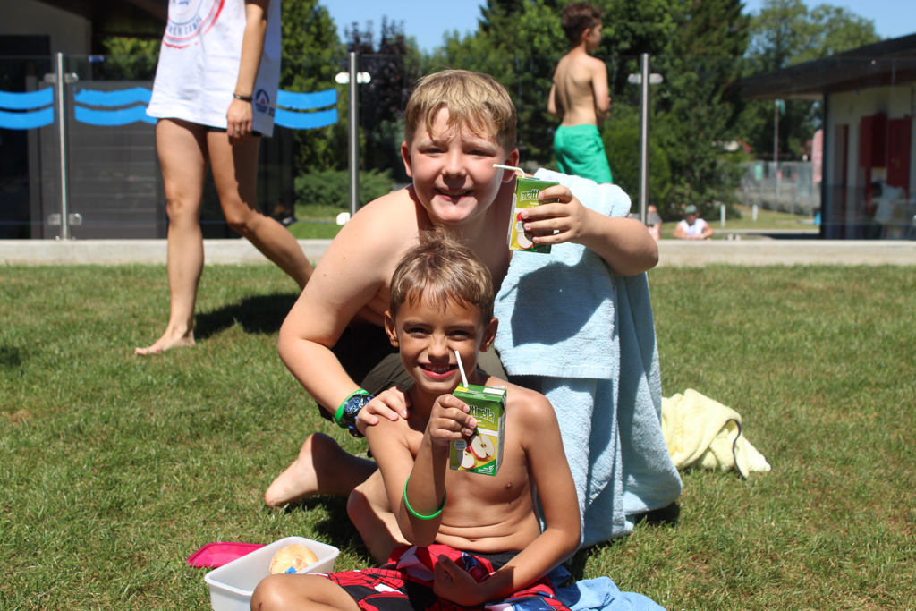 Village Camps International Summer Camp Leysin, Switzerland 2026-07-27 https://www.villagecamps.com/journals_admin/images/2481-1171-IMG_8172.jpg Village Camps International Summer Camp Leysin, Switzerland 2026-07-27 https://www.villagecamps.com/journals_admin/images/2481-1171-IMG_8172.jpg