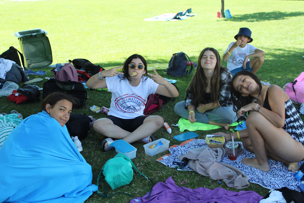 Village Camps International Summer Camp Leysin, Switzerland 2026-08-04 https://www.villagecamps.com/journals_admin/images/2481-1171-IMG_8174.jpg