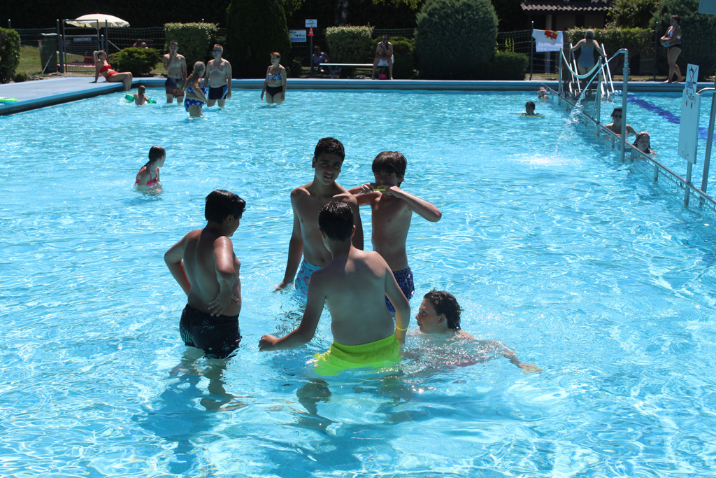 Village Camps International Summer Camp Leysin, Switzerland 2026-08-15 https://www.villagecamps.com/journals_admin/images/2481-1171-IMG_8178.jpg Village Camps International Summer Camp Leysin, Switzerland 2026-08-15 https://www.villagecamps.com/journals_admin/images/2481-1171-IMG_8178.jpg