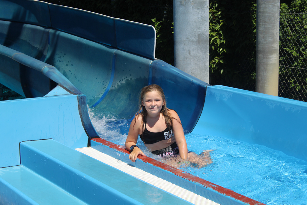 Village Camps International Summer Camp Leysin, Switzerland 2026-08-15 https://www.villagecamps.com/journals_admin/images/2481-1171-IMG_8179.jpg Village Camps International Summer Camp Leysin, Switzerland 2026-08-15 https://www.villagecamps.com/journals_admin/images/2481-1171-IMG_8179.jpg