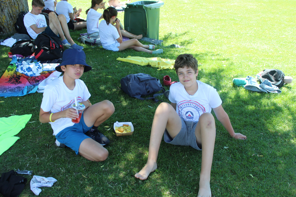 Village Camps International Summer Camp Leysin, Switzerland 2026-08-15 https://www.villagecamps.com/journals_admin/images/2481-1171-IMG_8195.jpg Village Camps International Summer Camp Leysin, Switzerland 2026-08-15 https://www.villagecamps.com/journals_admin/images/2481-1171-IMG_8195.jpg