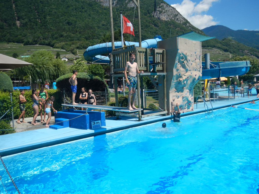 Village Camps International Summer Camp Leysin, Switzerland 2025-08-09 https://www.villagecamps.com/journals_admin/images/2481-1172-DSCN4215.jpg