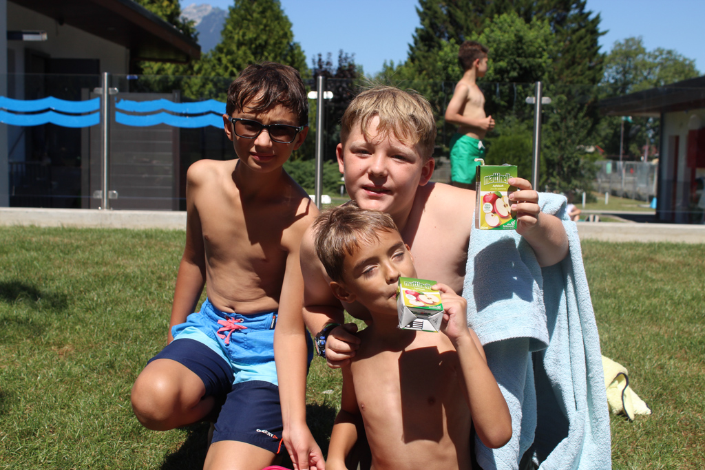 Village Camps International Summer Camp Leysin, Switzerland 2025-08-09 https://www.villagecamps.com/journals_admin/images/2481-1172-IMG_8173.jpg