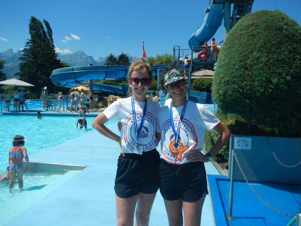 Village Camps International Summer Camp Leysin, Switzerland 2025-08-09 https://www.villagecamps.com/journals_admin/images/2481-1173-DSCN4211.jpg